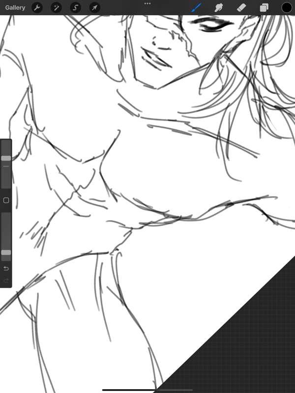 Sketch 