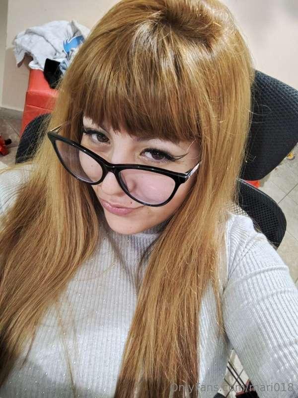 🤍⚜    @chubbysexxx   ⚜🤍🍑💦✨𝑰 𝒂𝒎 𝒕𝒉𝒆 𝒔𝒆𝒙𝒚 𝒄𝒉𝒖𝒃𝒃𝒚 𝒈𝒊𝒓𝒍 𝒐𝒇 𝒚𝒐𝒖𝒓 ..