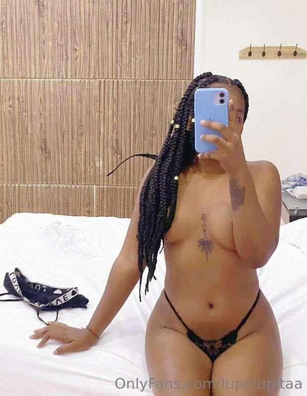 Subscribe to my friend's account, she offers amazing daily c..