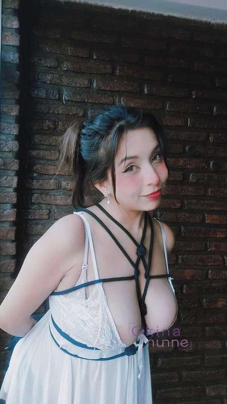 okina_munne image #0