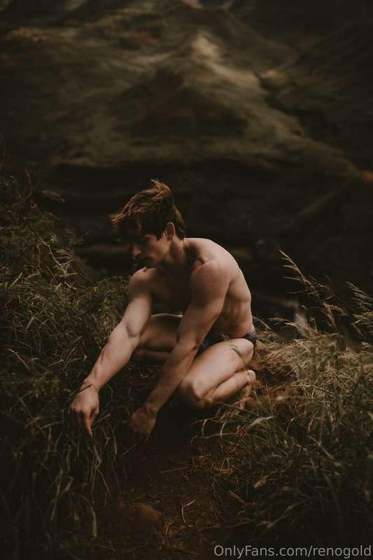 The Ephemeral Beauty of Transience