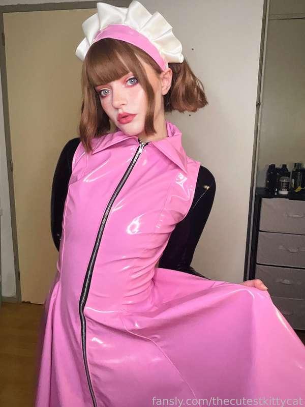 thecutestkittycat image #27