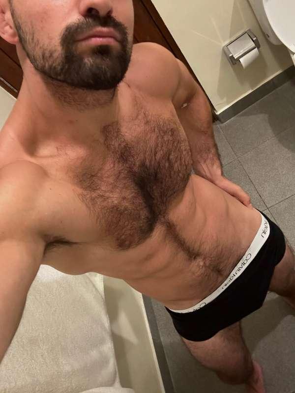 avagfit image #2