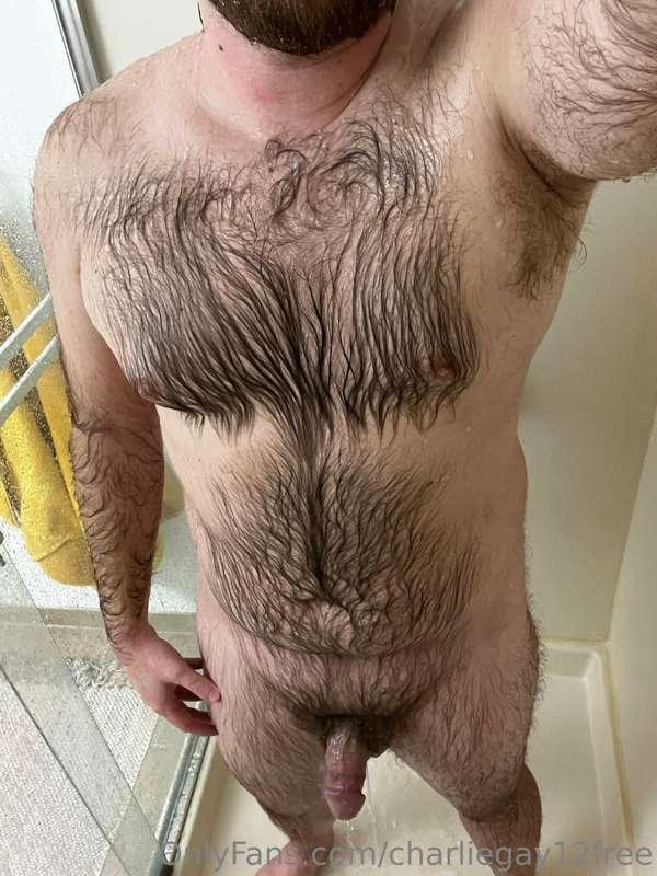 This is what I use for Grindr.