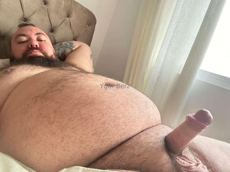 ygorberzbrazil image #6
