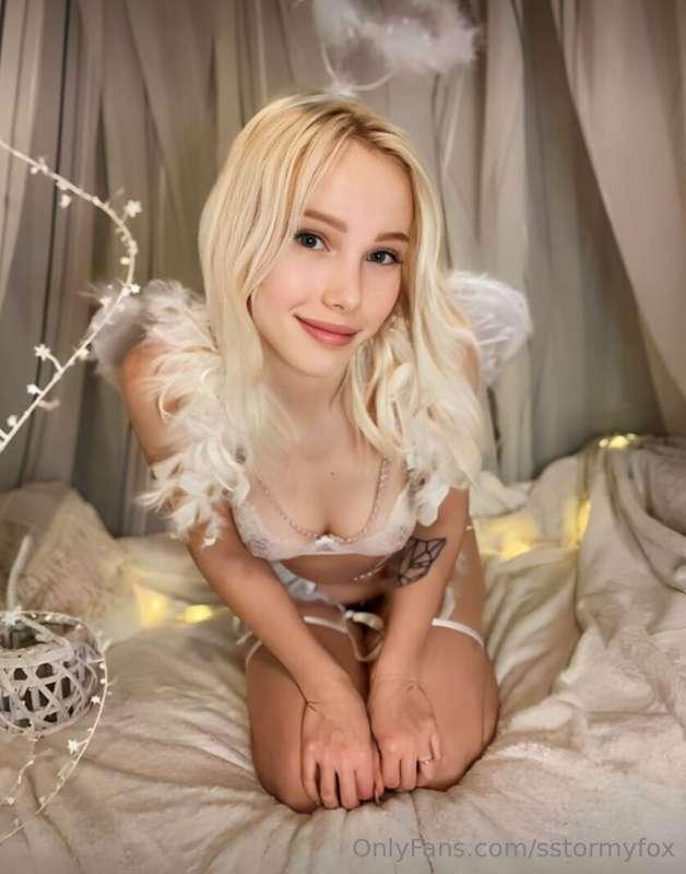 𝐅𝐑𝐄𝐄𝐄 𝐒𝐔𝐁𝐒𝐂𝐑𝐈𝐏𝐓𝐈𝐎𝐍 🟢CLICK HERE - @your_sweet2 🟢 This cutie i..