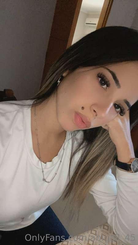 💋