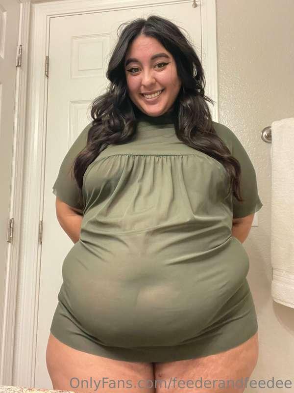 feederandfeedee image #1