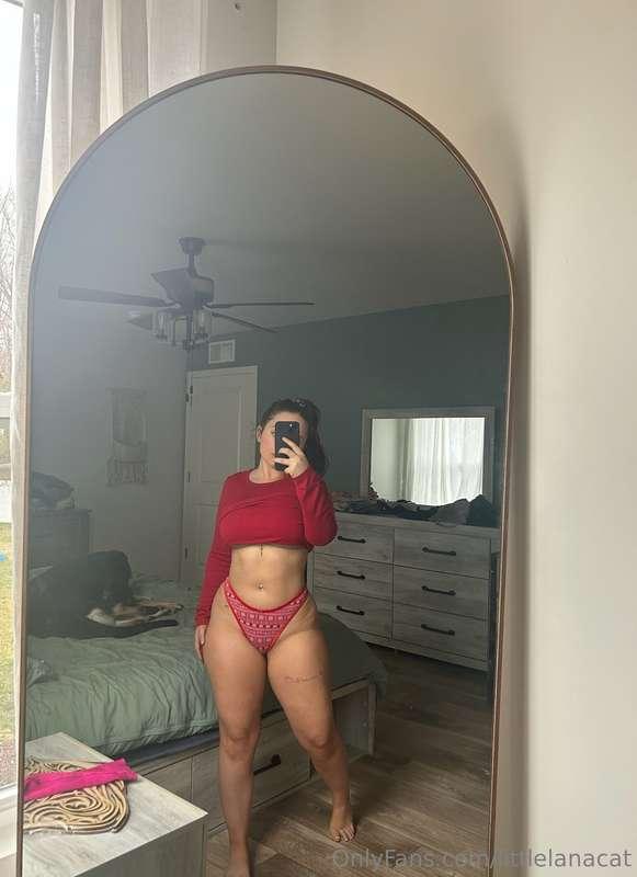 littlelanacat image #0