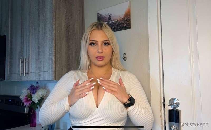 mistyrenn image #1