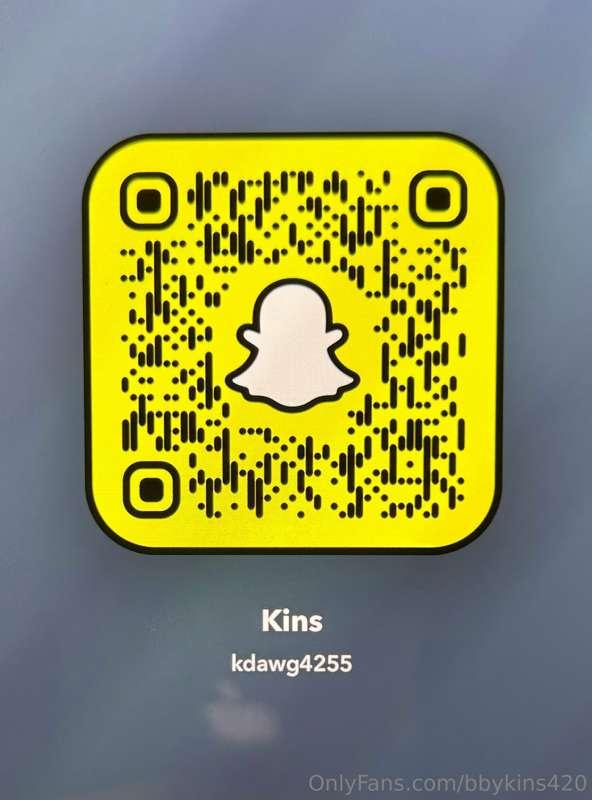 Add it!