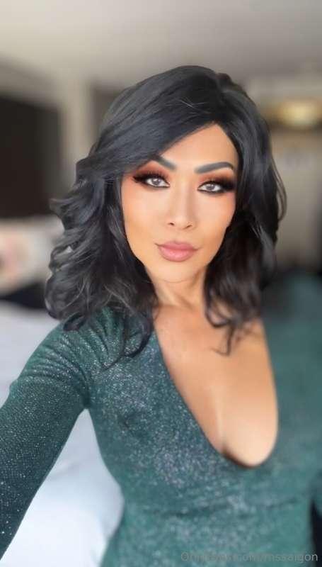 Happy Mother’s Day to all my sexy MILFS💋❤️