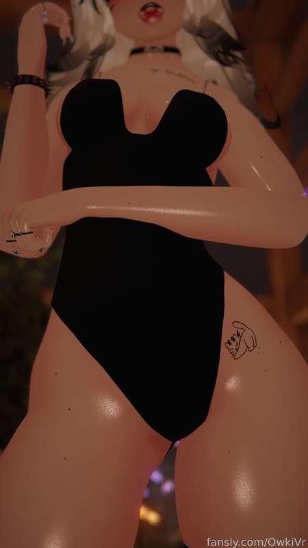 owkika image #5