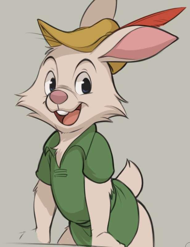 Skippy