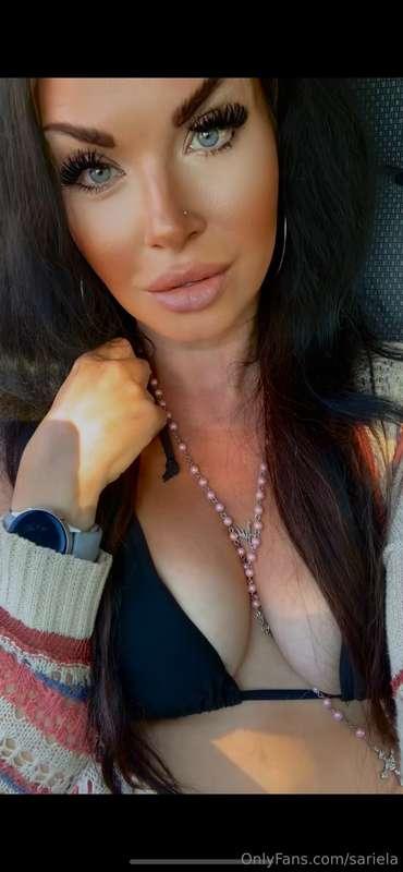 Tuuthan työntää mut käyntiin jos näet mut joskus jossain kad..