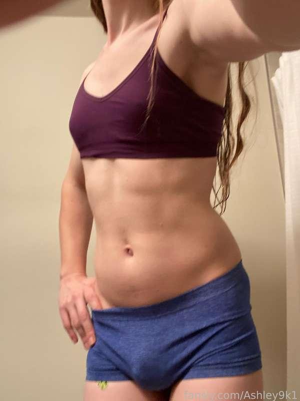 ashley9k1 image #0