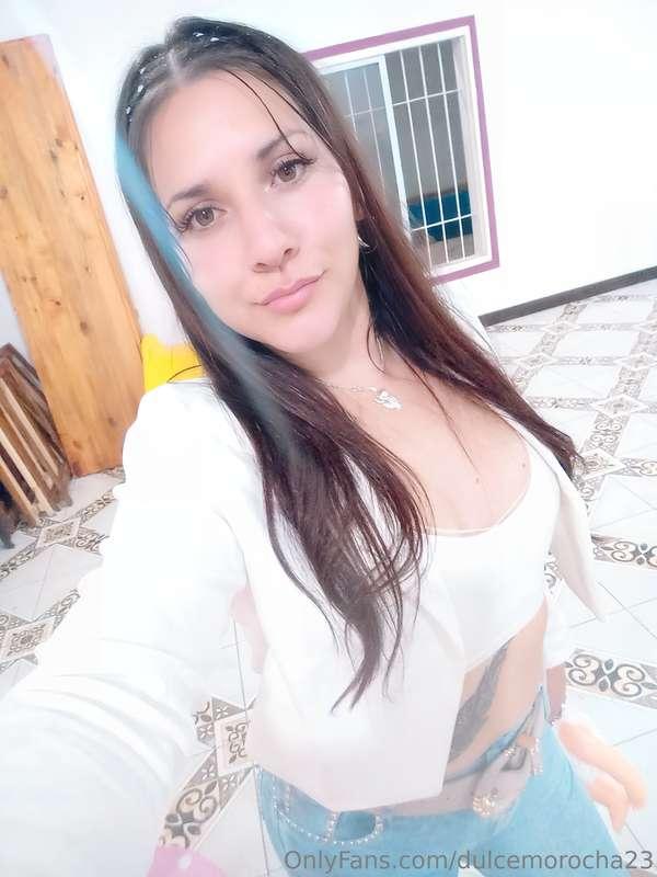💕🌸🌺🌸🌼