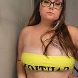 sexyshanelle