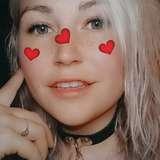 paisleysmith