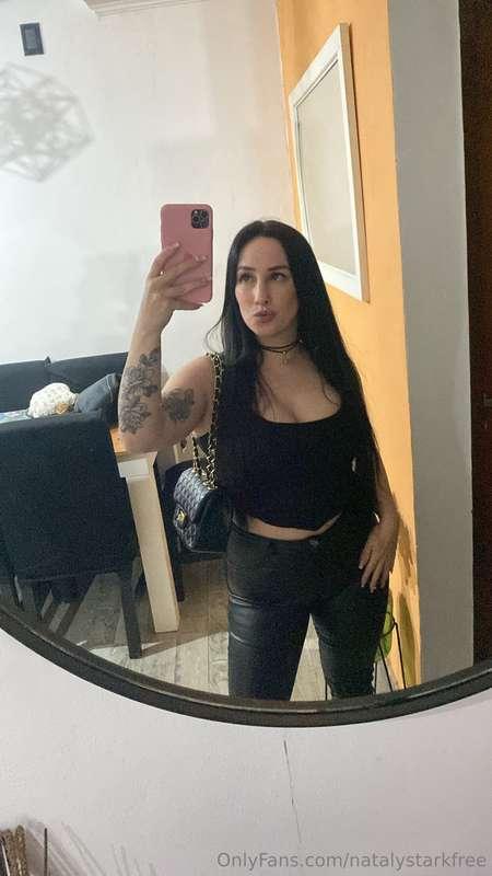 💣💣