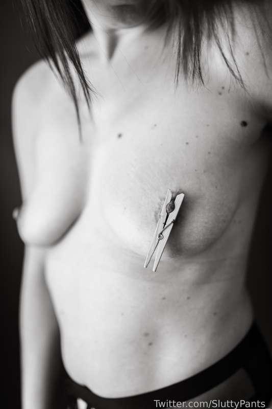 sluttypants image #1