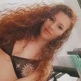 tallyrayne