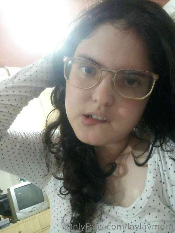 laylavmora main image