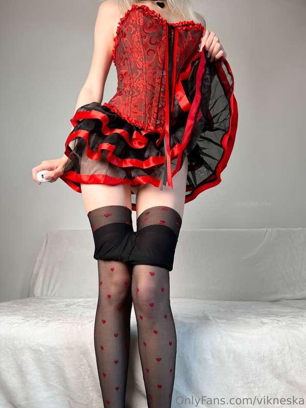 vikneska image #3