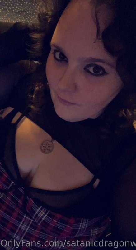 🖤