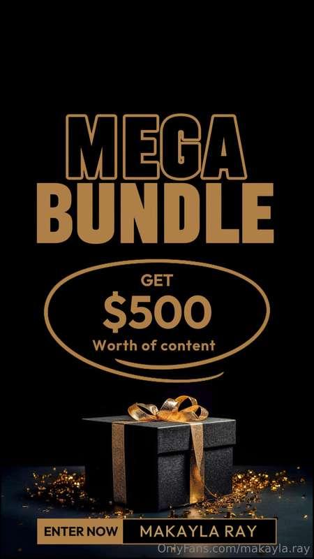 🔥 ***$15 = $500*** 🔥
**TIP AND CUM NOW** 
***Receive my Naug..