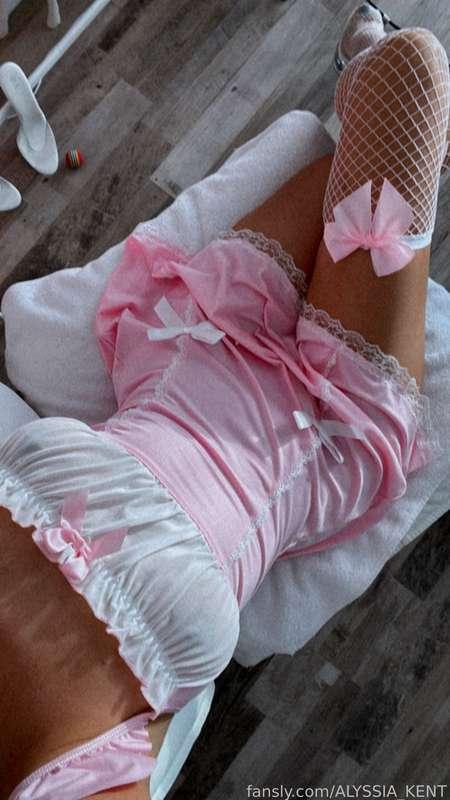 alyssia_kent image #7