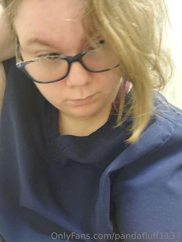 Another workday. Spice it up by commenting and liking my pos..