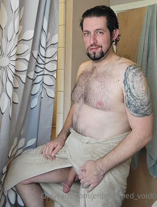 enlightened_void0 image #0