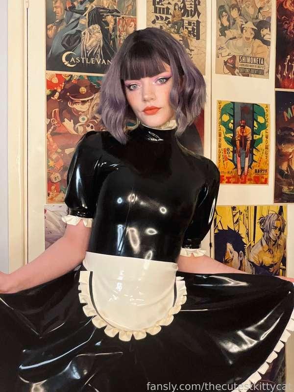 thecutestkittycat image #20