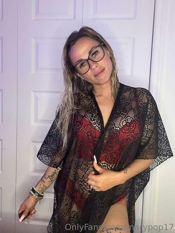 Vous en voulez plus ? 🤭🥵