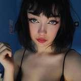alexiaisabee