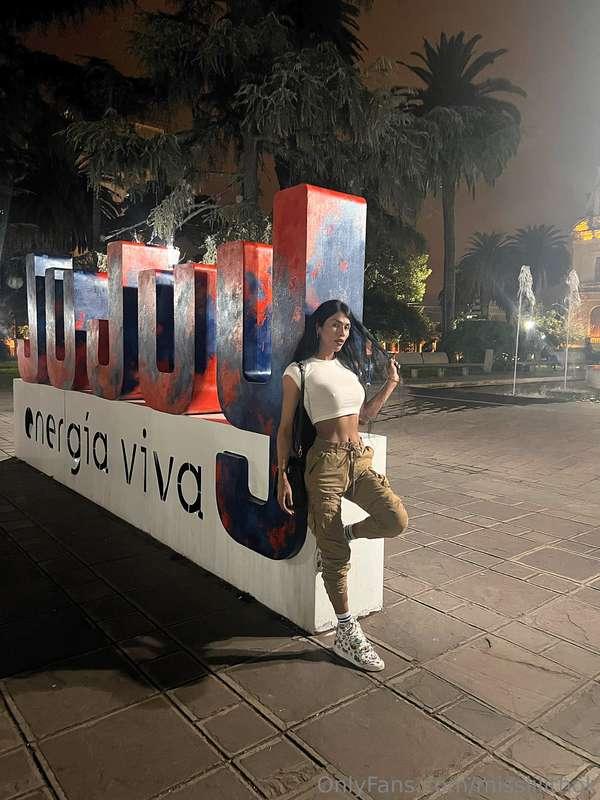 Beautiful Night 😋