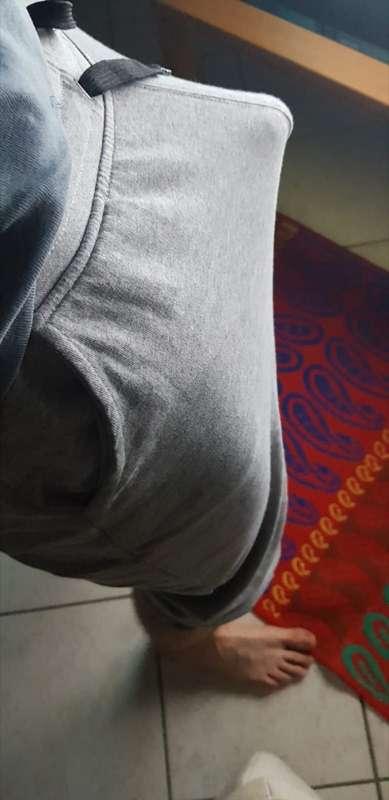 🔥🔥🔥🔥
🇮🇹Sblocca questi 2 video decisamente Hot.🔓😈 Il mio raga..