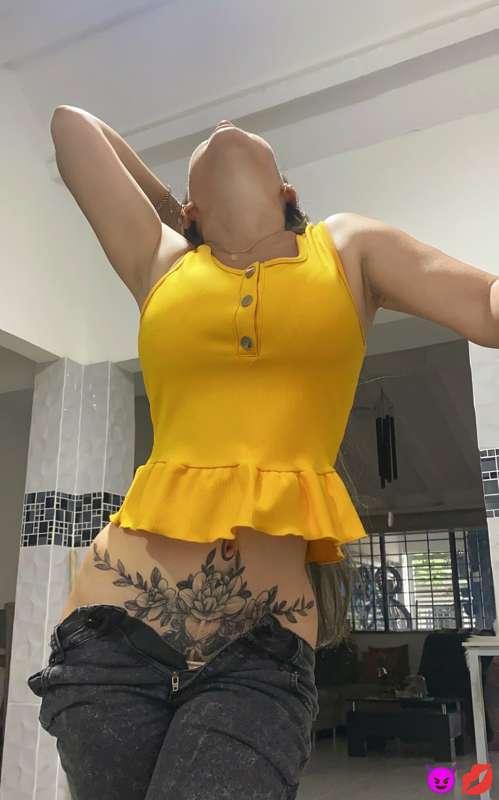 💋💋