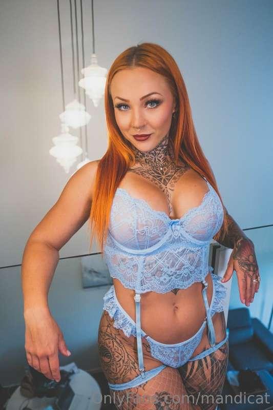 🦋🥰