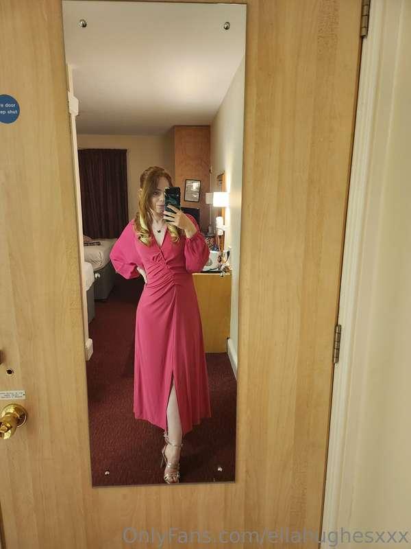 Wedding time, not mine don’t worry 😜💍👰🏼‍♀️🤵🏻