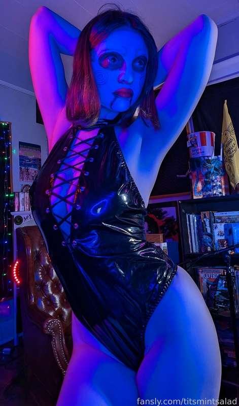 titsmintsalad image #3