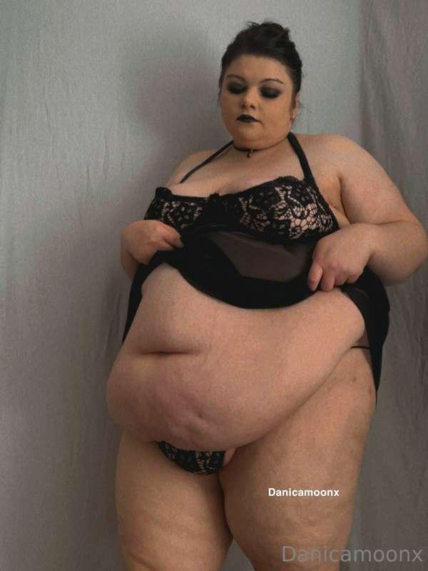 bbwdanicamoonx image #0