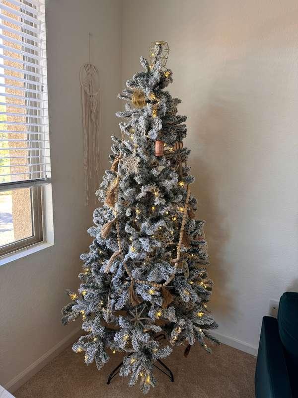 Super excited for Christmas this year 