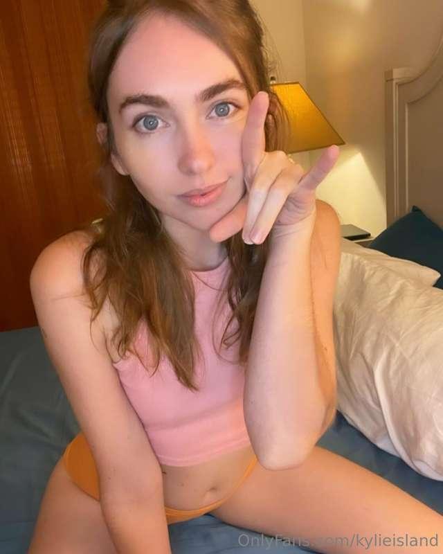 kylieisland image #1