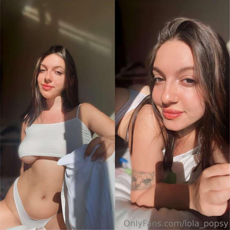 ✨@mrgrtm💋FREE PAGE💋 @mrgrtm✨
THIS DIRTY GIRL READY TO DO ALL..