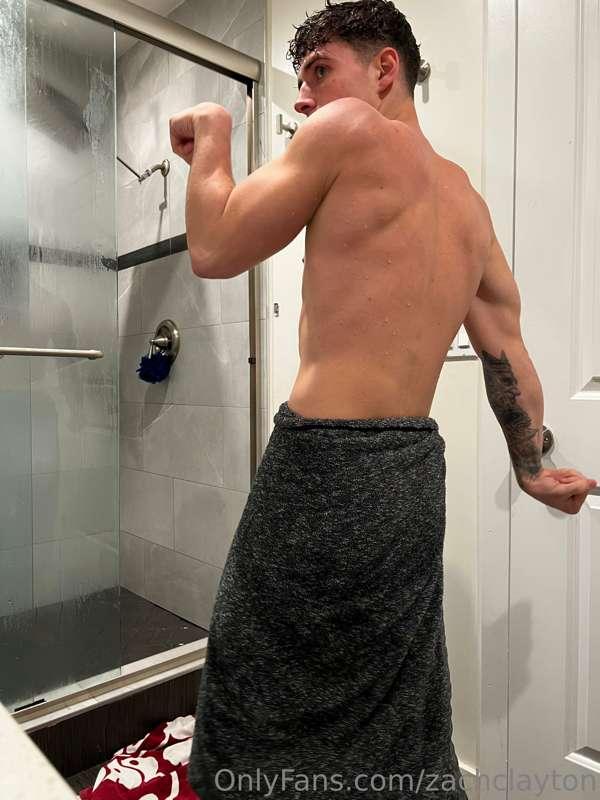 zachclayton image #7