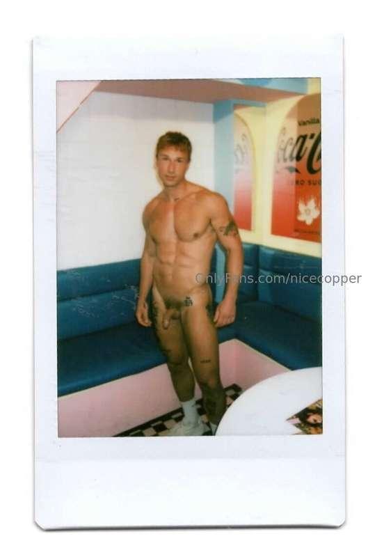 nicecopper image #1