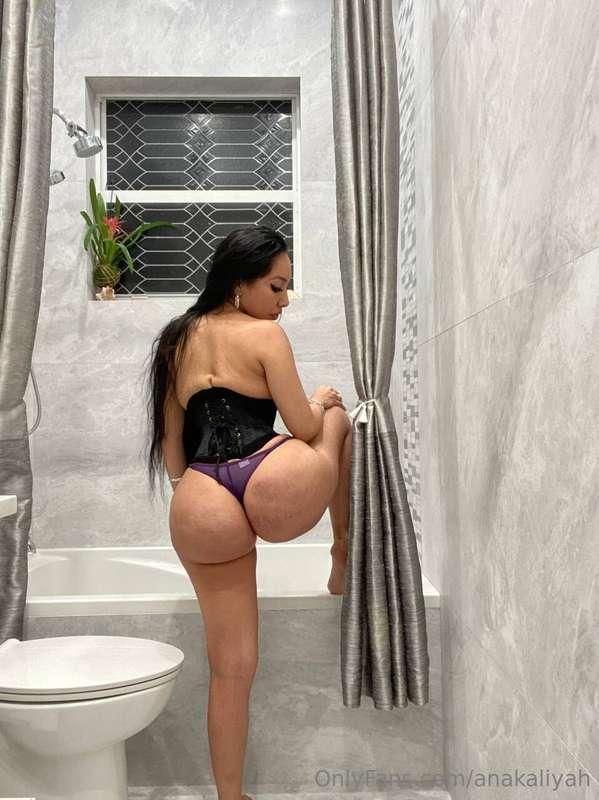 Would you like to get lost in my ass?