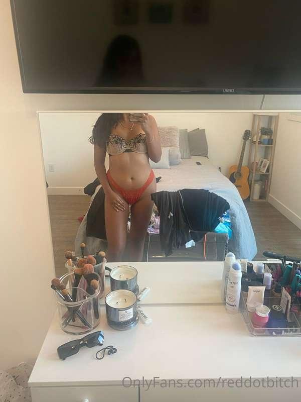 Like all my pics OR Tip for me to lose the bra ❣️❣️